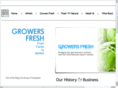 growers-fresh.com