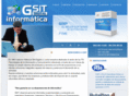 gsitdigital.com