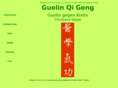 guolin-qi-gong.com