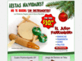 gusupa.com