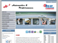 h3auto.com