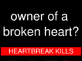 heartbreakandhealing.com