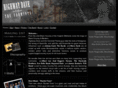 highwaydave.com