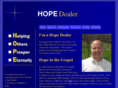 hopedealer.org