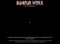 humourworx.com