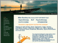 hypnotherapycolchester.com
