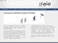 i-crm.net