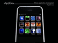 iappdev.ca