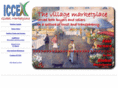 iccex.com