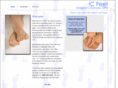 icfeet.net