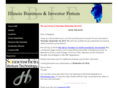 ilbif.com