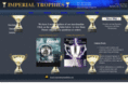 imperialtrophies.com