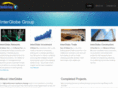 interglobegroup.com