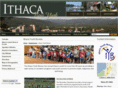 ithacayouthbureau.org