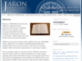 jaron.org