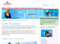 jdam.net