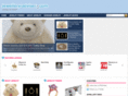 jewellery-adviser.com