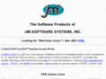 jmi.com