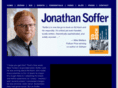 jonathansoffer.com