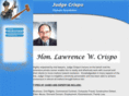 judgecrispo.com