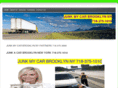 junkmycarbrooklyn.com