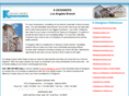 k-designers-los-angeles.com