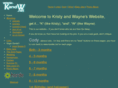 kandw.net
