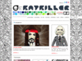 katkiller.com.br