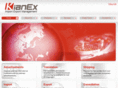 kianex.com
