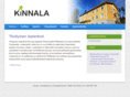 kinnala.com