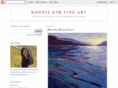 konniekim.com