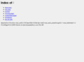 lacasadelinux.com