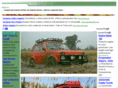 lada.es