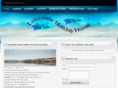 lakesideholidayhomeforsaleinspain.com