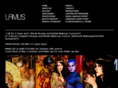 lamuschool.com