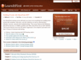 learnperformancepoint.com