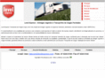 levelexpress.com