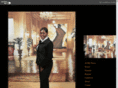 libraphotos.com