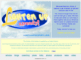 lightenupalready.com