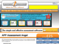 lightningeducation.com