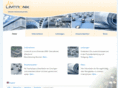 limtronik.com