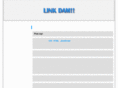 link-dam.com