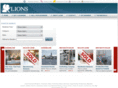 lionsbusinessbrokers.com