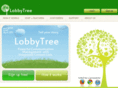 lobbytree.com