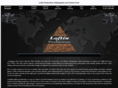 loftinpro.com