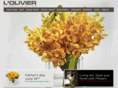 lolivier.com
