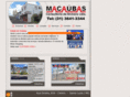 macaubasimoveis.com.br