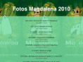 magdalena2010.es