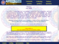 mandalavillage.org