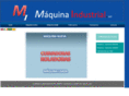 maquina-industrial.net